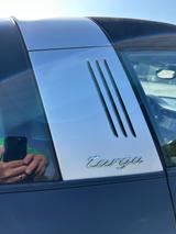 Porsche 911 991.2 Targa 4S  - Porsche 991 in Frankfurt (Main)
