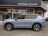 Mitsubishi Outlander 2.4L PHEV TOP NEW - Mitsubishi Outlander in Freiburg