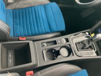 Volkswagen Passat Variant - Vorschau Bild 14