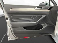 Volkswagen Passat Variant - Vorschau Bild 10