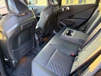 BMW X3 - Vorschau Bild 15