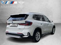 BMW iX1 - Vorschau Bild 5