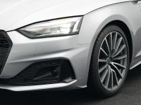 Audi A5 - Vorschau Bild 22