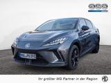 MG4 Luxury MY24! SHZ KAMERA W-LAN ACC LED 360° - MG MG4 in Hamburg