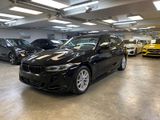 BMW 330e Touring Head Up - Service Neu - TOP ! - BMW 330 aus 2023