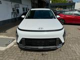 Hyundai KONA 1.0 T-GDi | Trend Assistenz-P. Licht-P. - gebrauchte Pickups