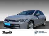 Volkswagen Golf VIII 1.5 eTSI 7-Gang DSG Style LED plus - Volkswagen Golf Jahreswagen: Plus
