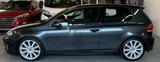 Volkswagen Golf VI GTI 2.0 16V TSI - Volkswagen aus 2012: GTI