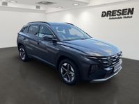 Hyundai TUCSON - Vorschau Bild 2
