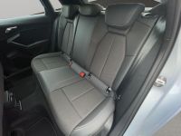 Audi A3 - Vorschau Bild 18
