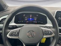 Volkswagen T-Roc - Vorschau Bild 10