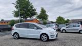 Ford S-Max 2.0 TDCI Titanium Aut.-KLIMATRONIC*SHZ*AHK - Ford S-Max Gebrauchtwagen in Bremen