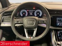 Audi Q7 - Vorschau Bild 12