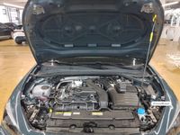 Cupra Leon - Vorschau Bild 15