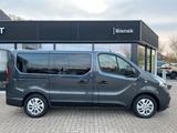 Renault Trafic Combi SpaceClass ENERGY dCi 145 EDC - Renault Trafic: Spaceclass