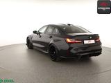 BMW M3 CS HEADUP,FULL-CARBON PACKAGE,MEMORY,HARMAN/K - BMW M3 in Hannover