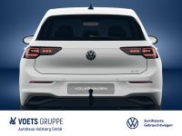 Volkswagen Golf - Vorschau Bild 5