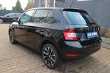 Skoda Fabia Drive 125 *1.HAND/LED/PDC/SHZ/TEMPO/KLIMA* - Skoda Fabia: Drive