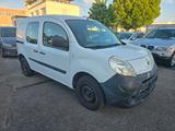 Renault Kangoo Rapid Extra - gebrauchte Renault Kangoo aus dem Jahr 2009