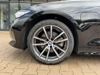 BMW 330 - Vorschau Bild 13
