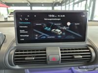 Hyundai INSTER - Vorschau Bild 28