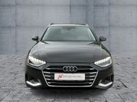 Audi A4 - Vorschau Bild 3