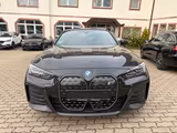 BMW i4 Gran Coupe 35 eDr M Sport Alcantara*Aerodyn - gebrauchte BMW i4 aus dem Jahr 2023
