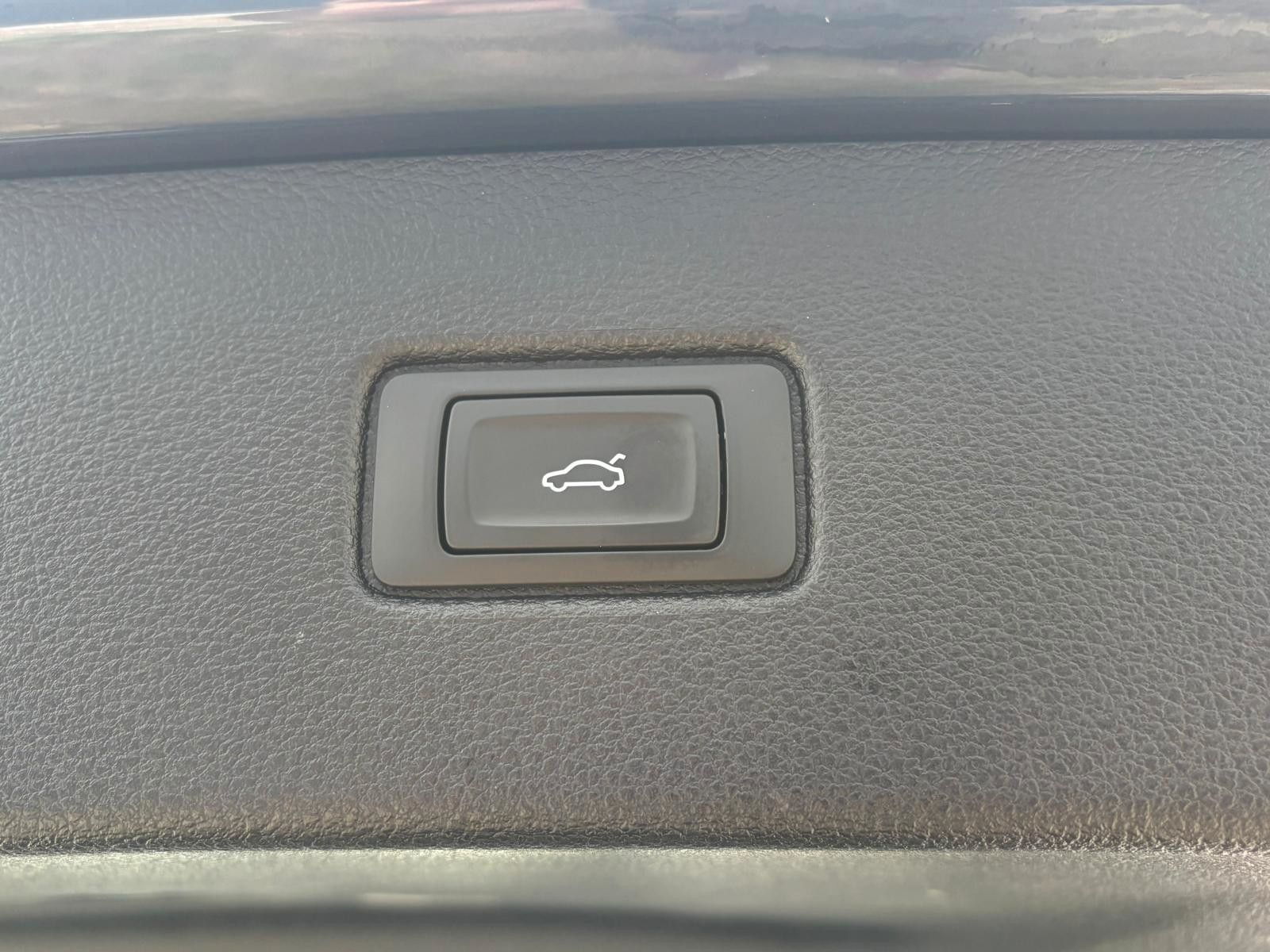 Audi Q7 45 TDI quattro.7sitzer.R Kamera. foto 10
