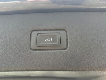 Audi Q7 - 10