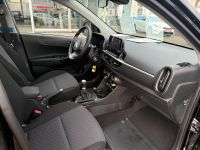Kia Picanto - Vorschau Bild 11