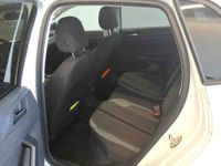 Volkswagen Polo - Vorschau Bild 5