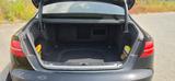 Audi A8 3.0 TDI clean diesel tiptronic quattro - - gebrauchte Audi A8 aus dem Jahr 2014