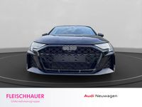 Audi RS3 - Vorschau Bild 2