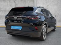 Volkswagen ID.4 - Vorschau Bild 3