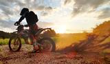 KTM Freeride-e E-XC & E-SM supermoto & cross - KTM XC