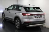 Audi Q4 e-tron 40 AHK|Standhzg|ACC|LED|Navi|VirtualCP - Audi Q4 e-tron in Bielefeld