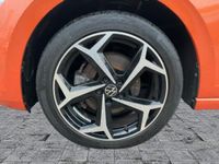 Volkswagen Polo - Vorschau Bild 8