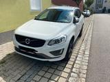 Volvo VOLVO XC60 R Design - Volvo XC60: Volv