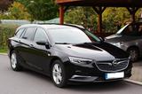 Opel Insignia 2.0 D, DPF  neu! AHK, Matrix LED  - Opel Insignia von privat