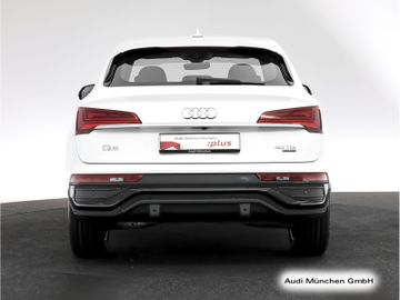 Audi Q5 - 9