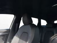 Cupra Leon - Vorschau Bild 10