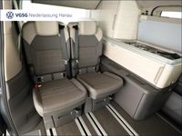 Volkswagen T7 California - Vorschau Bild 15