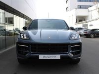Porsche Cayenne - Vorschau Bild 6
