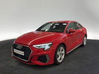 Audi A3 - Vorschau Bild 4