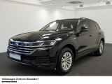 Volkswagen Touareg 3.0 TDI DSG 4Motion Rückfahrkamera - Volkswagen Touareg aus 2022