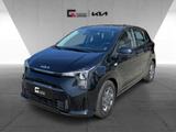 Kia Picanto Vision EU6d PE2 1.0 AMT VISION