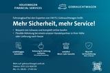 Volkswagen Golf Life MOVE 1.0 TSI 81kW 6-Gang - VW Golf Gebrauchtwagen in Köln