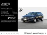 Volkswagen Passat Variant 2.0 TDI*NAVI*PDC*AHK*LED*SHZ - Volkswagen Passat aus 2022