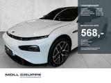 XPENG P7 AWD Performance - XPENG P7 Neuwagen