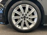 Audi A6 Avant 50 TDI qu S line tip*Pano*Matrix*Virtua - Audi A6: 50